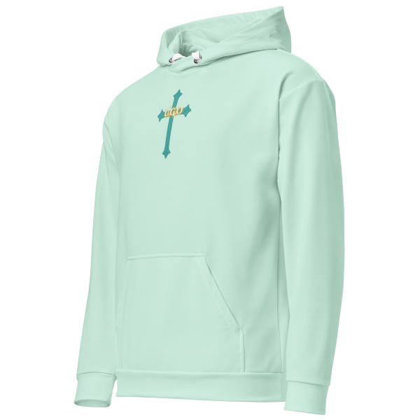 Sweat à Capuche U.G.O. – Image 3