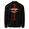 Veste de bombardier U.G.O.