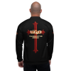 Veste de bombardier U.G.O. – Image 5