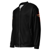 Veste de bombardier U.G.O. – Image 2