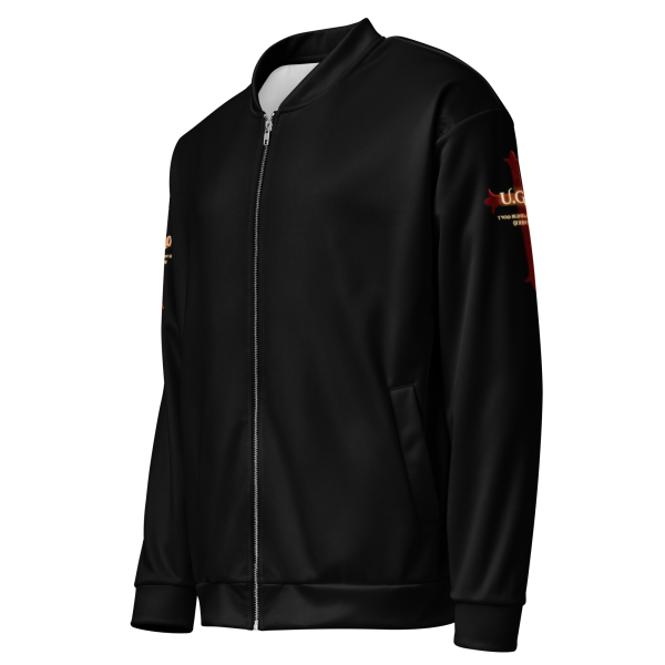 Veste de bombardier U.G.O. – Image 2