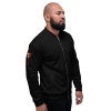 Veste de bombardier U.G.O. – Image 7