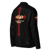 Veste de bombardier U.G.O. – Image 3