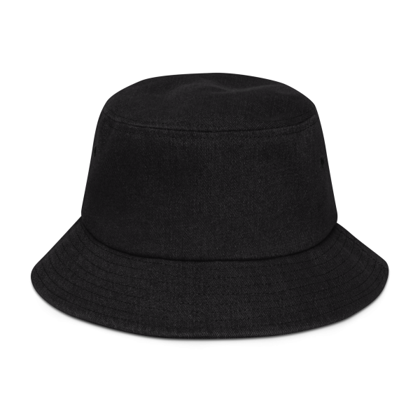 Bob en jean U.G.O. – Image 2