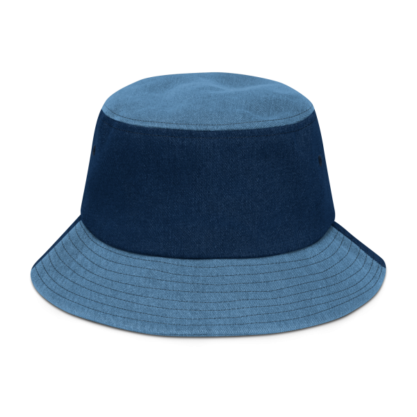 Bob en jean U.G.O. – Image 6