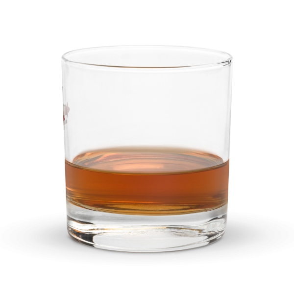 Verre à Whisky U.G.O. – Image 3
