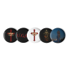 Set de pins U.G.O. – Image 2