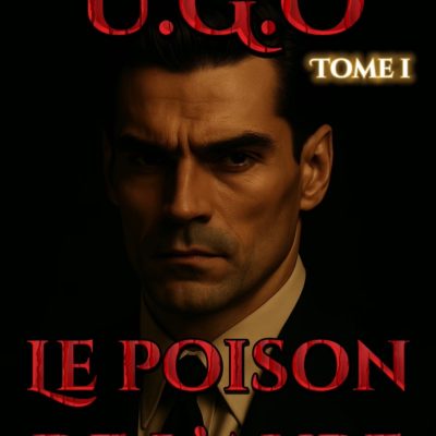 Le poison de L'Aube