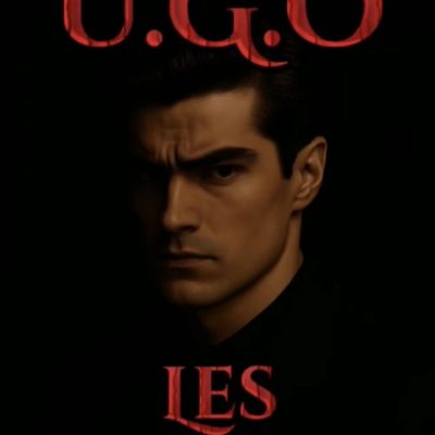 Les Origines