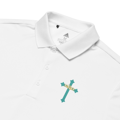 adidas-premium-polo-shirt-white-product-details-6814a48a056aa.png