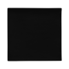 Housse de Coussin U.G.O. – Image 2