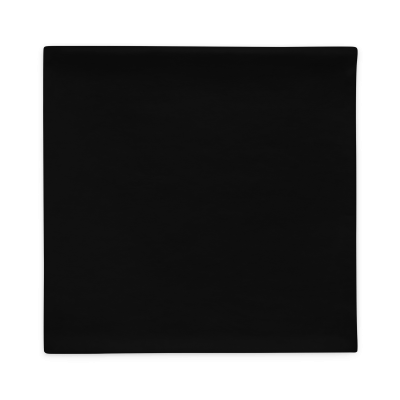 all-over-print-basic-pillow-case-22×22-back-68143b42f1f1f.png