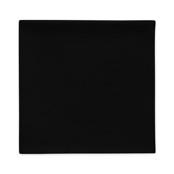 Housse de Coussin U.G.O. – Image 2