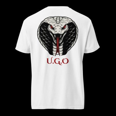 unisex-garment-dyed-heavyweight-t-shirt-white-back-68864206112de.jpg