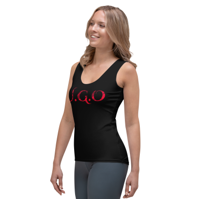 all-over-print-womens-tank-top-white-left-front-68b4b78355f6d.png