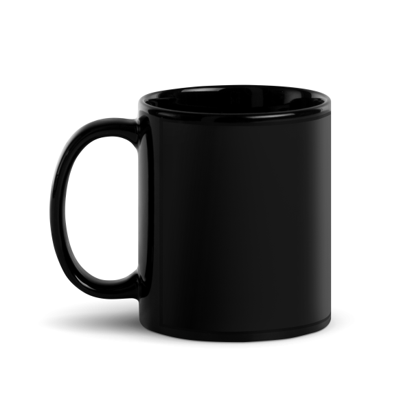 Mug U.G.O. – Image 5
