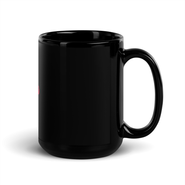 Mug U.G.O. – Image 4