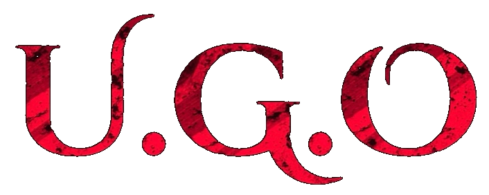 U.G.O. La Saga