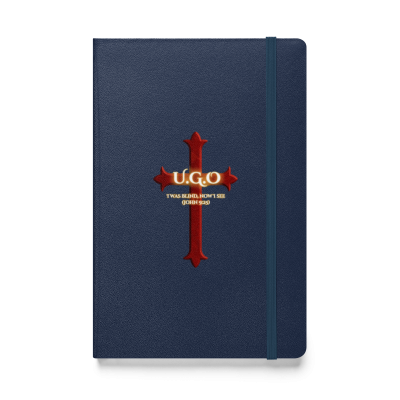 hardcover-bound-notebook-navy-front-68b43eb8953c2.png