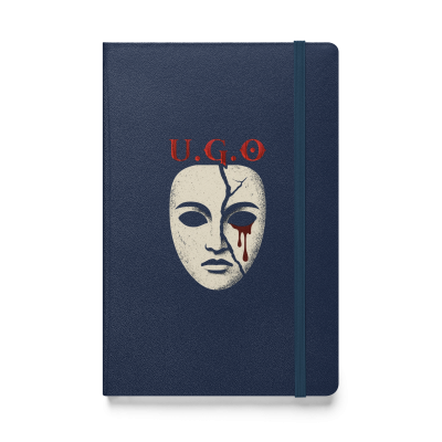hardcover-bound-notebook-navy-front-68b43f190ff20.png