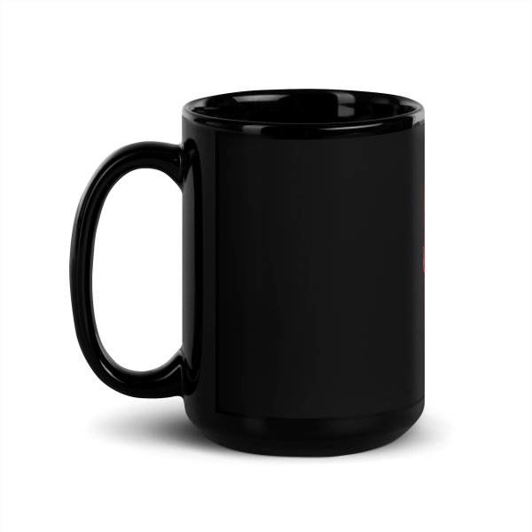 Mug U.G.O. Amélia – Image 5