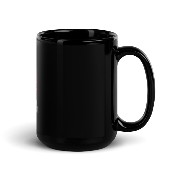 Mug U.G.O. Amélia – Image 4