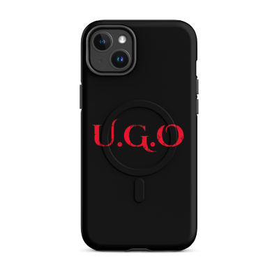 magsafe-tough-case-for-iphone-matte-iphone-14-plus-front-68b76e81954ff.png